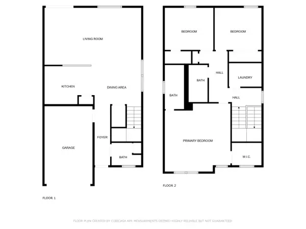 Crestview, FL 32539,104 Lear Court