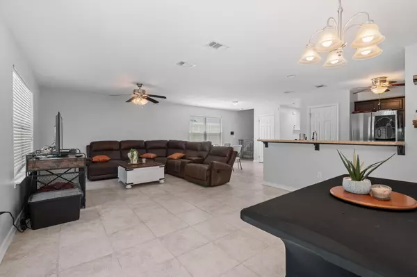 Crestview, FL 32539,104 Lear Court