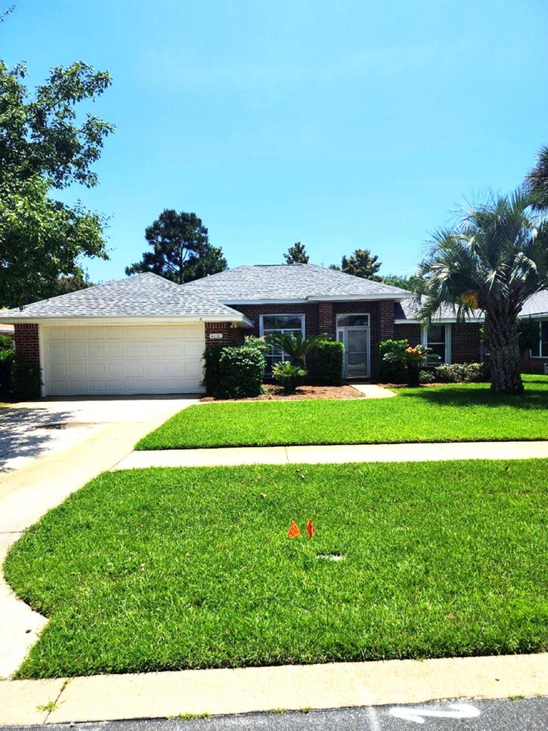 4091 Drifting Sand Trail,  Destin,  FL 32541
