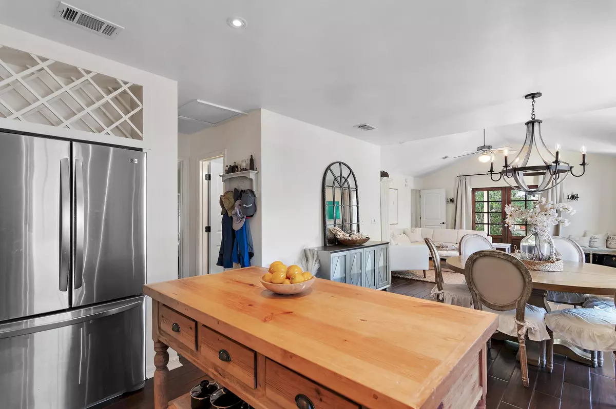 Destin, FL 32541,4485 Luke Avenue  #B