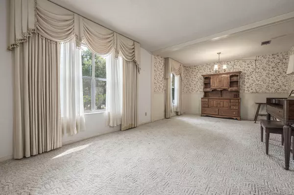 Pensacola, FL 32504,3470 Summit Boulevard