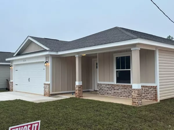 Navarre, FL 32566,9238 E River Drive