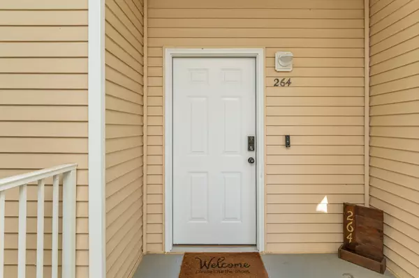 Niceville, FL 32578,1501 N Partin Drive #264