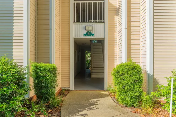 Niceville, FL 32578,1501 N Partin Drive #264