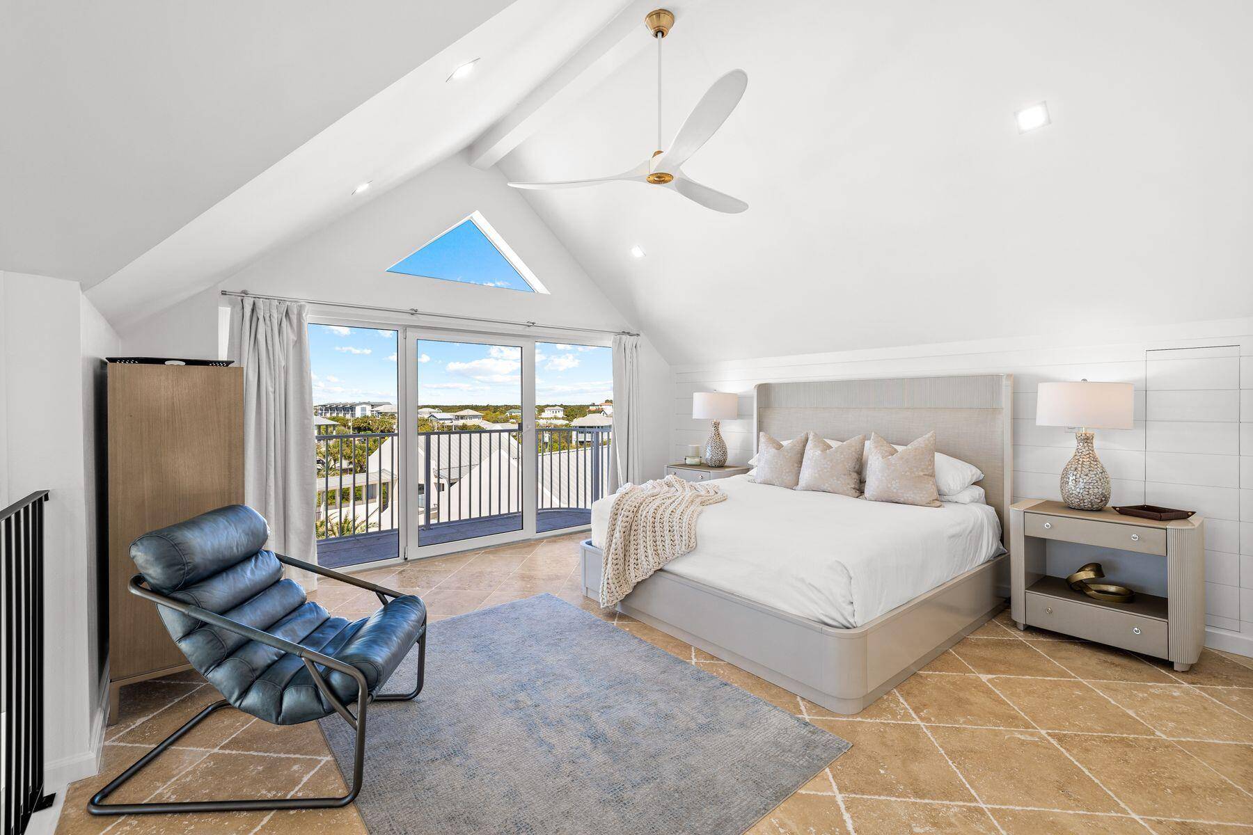 Inlet Beach, FL 32461,8600 E Co Hwy 30A  #450