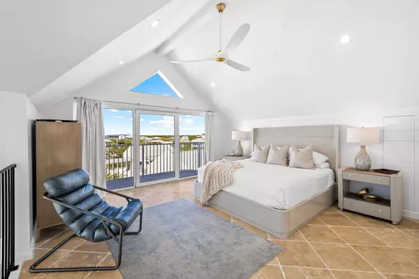 Inlet Beach, FL 32461,8600 E Co Hwy 30A  #450