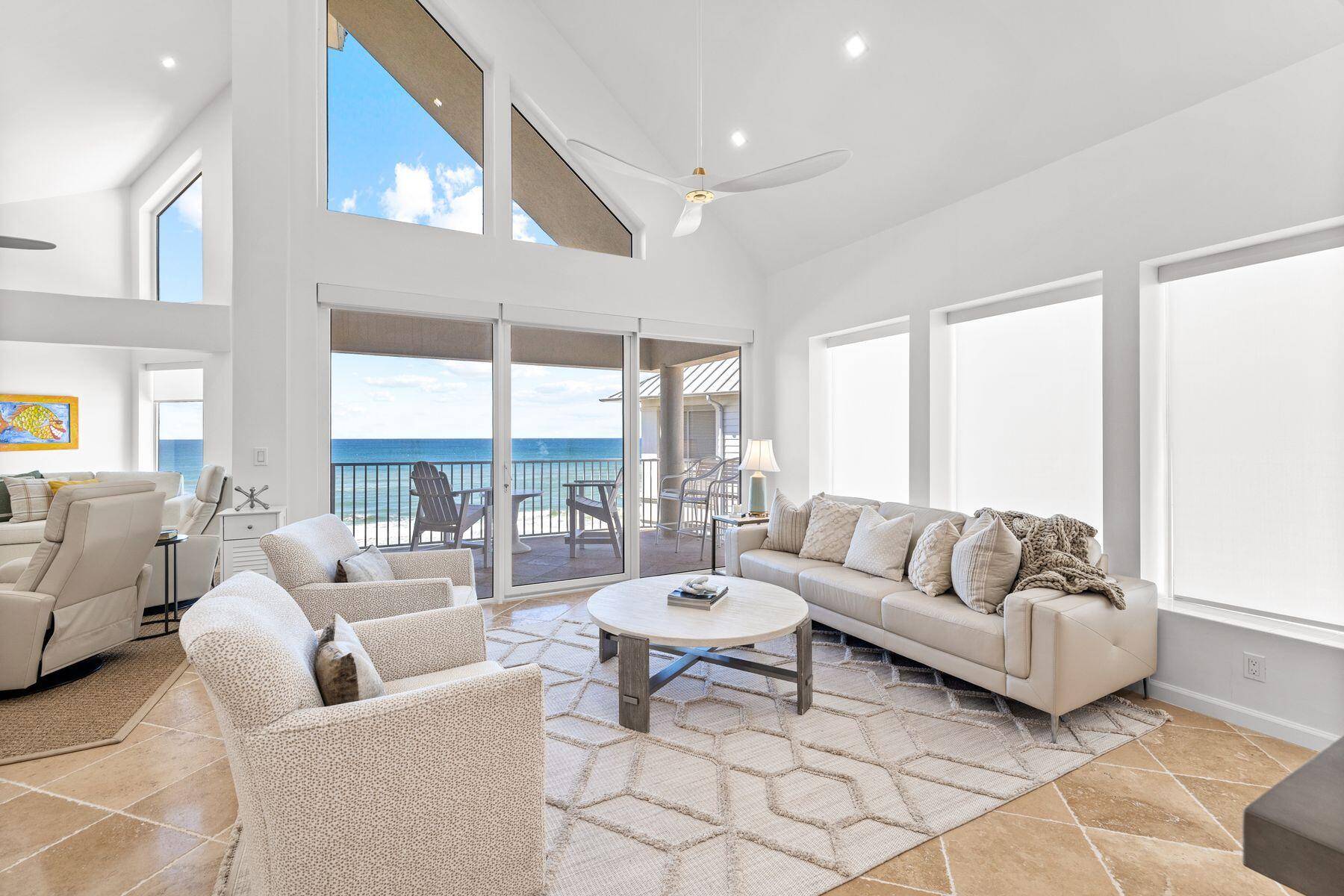 Inlet Beach, FL 32461,8600 E Co Hwy 30A  #450