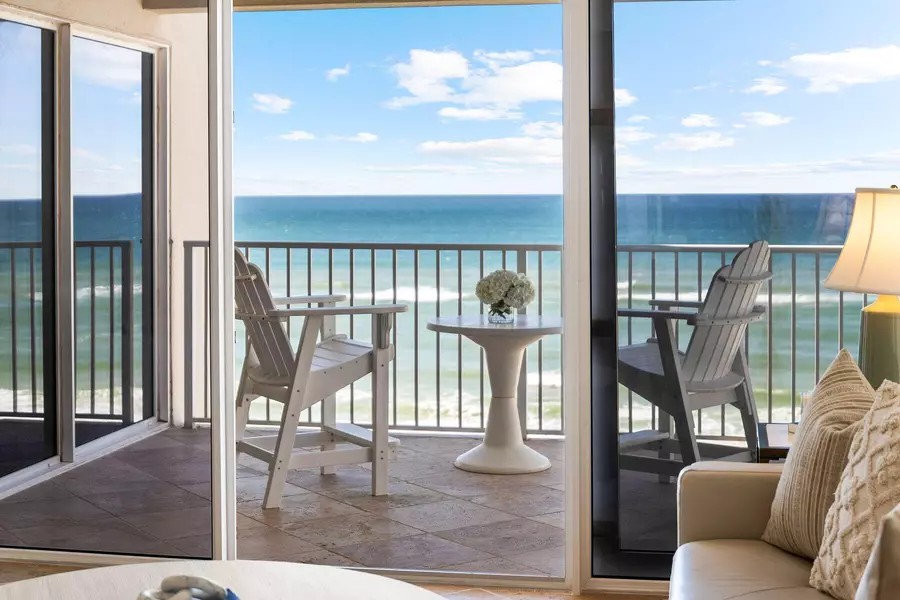8600 E Co Hwy 30A  #450, Inlet Beach, FL 32461