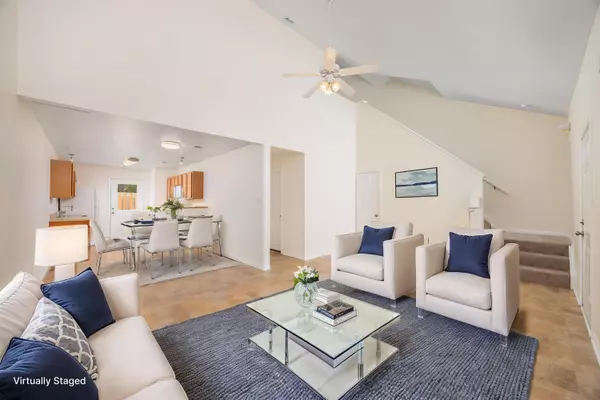Destin, FL 32541,1014 Airport Road  #153