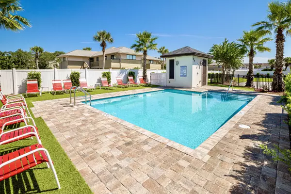 Miramar Beach, FL 32550,83 Ciboney Street