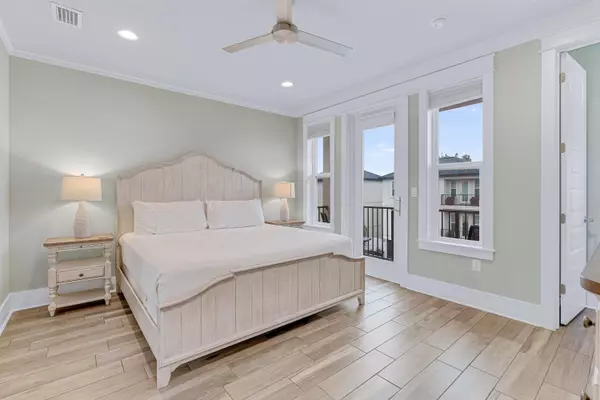 Miramar Beach, FL 32550,83 Ciboney Street