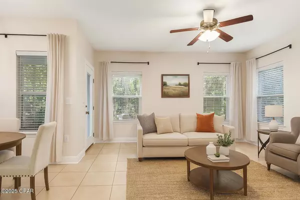 Santa Rosa Beach, FL 32459,76 Mosaic Oaks Circle