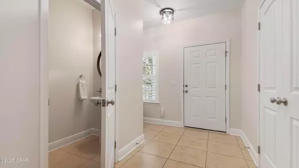 Santa Rosa Beach, FL 32459,76 Mosaic Oaks Circle