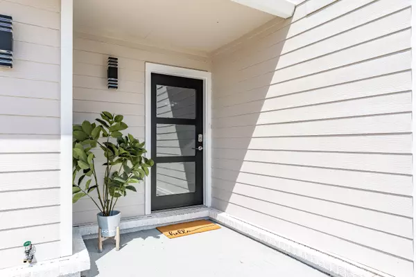 Shalimar, FL 32579,25 Lake Lorraine Circle