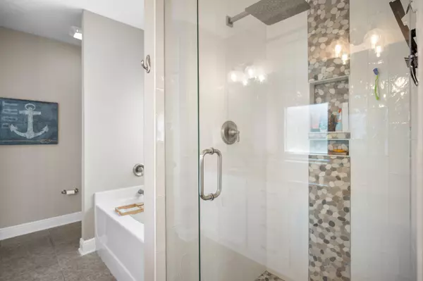 Panama City Beach, FL 32413,114 Turtle Cove