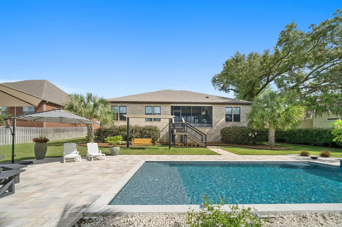 Panama City, FL 32401,1158 Cove Pointe Drive