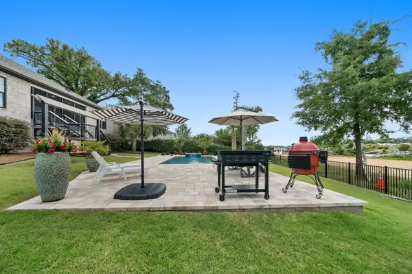 Panama City, FL 32401,1158 Cove Pointe Drive