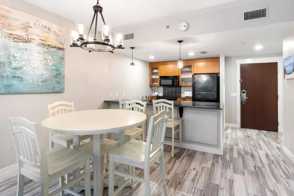 Miramar Beach, FL 32550,9700 Grand Sandestin Boulevard  #4323