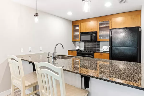 Miramar Beach, FL 32550,9700 Grand Sandestin Boulevard  #4323