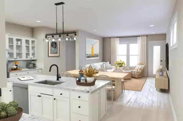 Watersound, FL 32461,350 Suwannee Drive  #10B