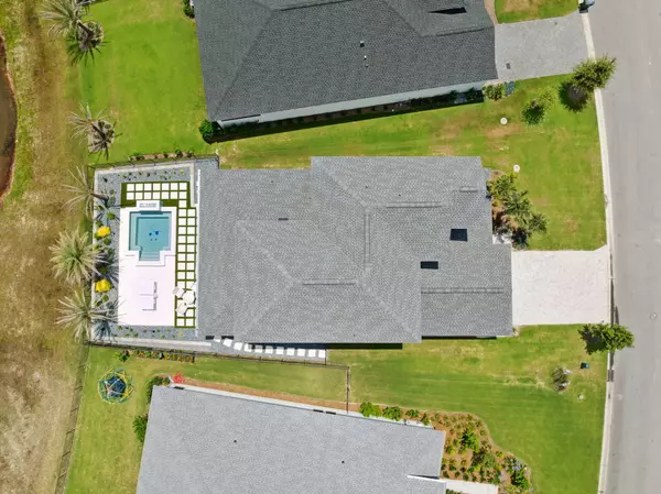 Inlet Beach, FL 32461,1926 Pathways Drive
