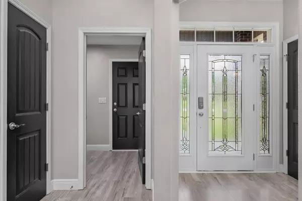 Crestview, FL 32536,2354 Barberee Drive