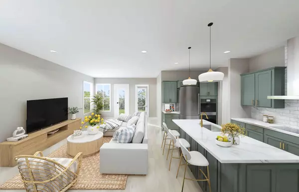Watersound, FL 32461,400 Suwannee Drive  #16A