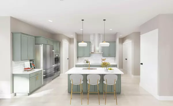Watersound, FL 32461,349 Suwannee Drive  #68A