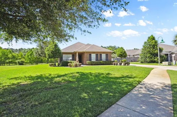 Freeport, FL 32439,56 Camellia Lane