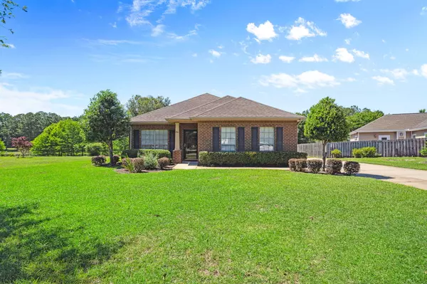 Freeport, FL 32439,56 Camellia Lane