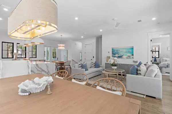 Santa Rosa Beach, FL 32459,81 Nightcap Street