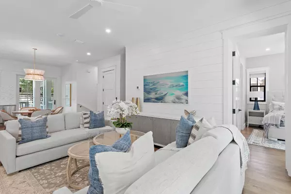 Santa Rosa Beach, FL 32459,81 Nightcap Street