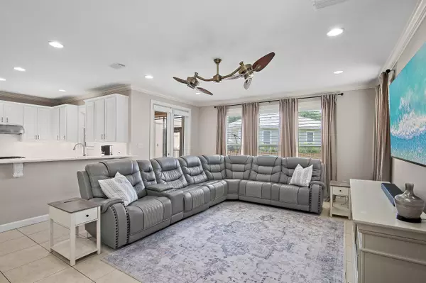 Miramar Beach, FL 32550,2031 Pine Island Circle