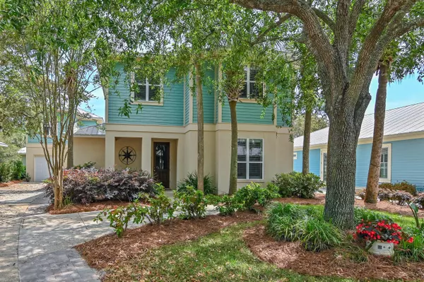 Miramar Beach, FL 32550,2031 Pine Island Circle