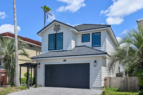 Fort Walton Beach, FL 32547,931 Lighthouse Road