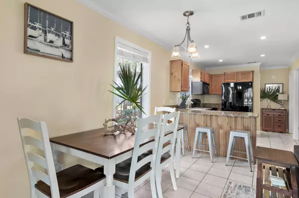 Santa Rosa Beach, FL 32459,3799 E County Highway 30A  ## A-12