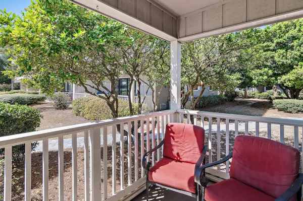 Santa Rosa Beach, FL 32459,3799 E County Highway 30A  ## A-12