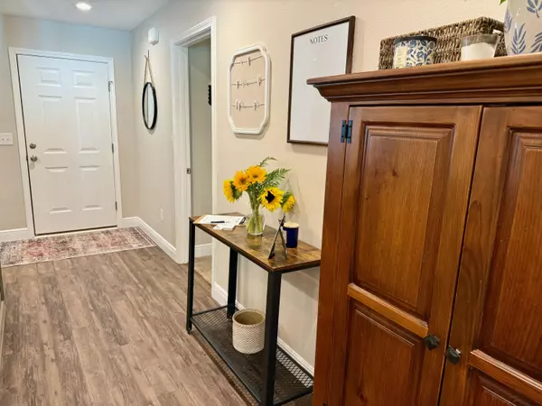 Milton, FL 32570,6626 Fernwood Drive