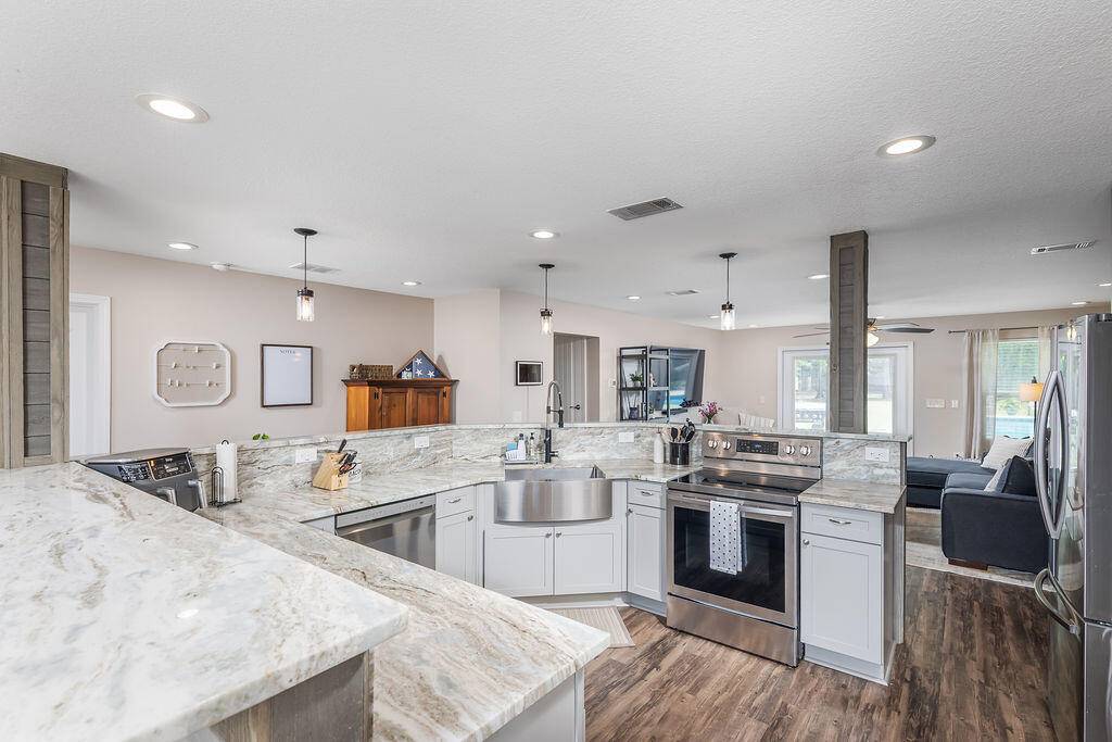 Milton, FL 32570,6626 Fernwood Drive