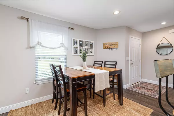 Milton, FL 32570,6626 Fernwood Drive