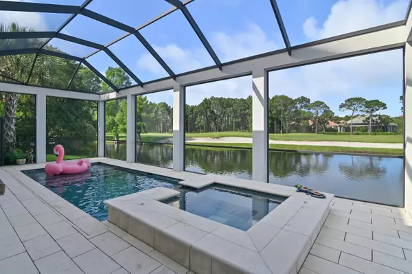 Destin, FL 32541,489 Regatta Bay Boulevard