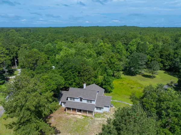 Crestview, FL 32539,5882 Willow Lane