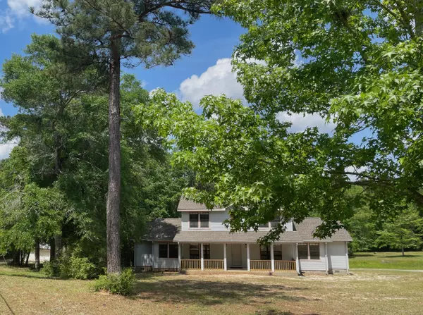 Crestview, FL 32539,5882 Willow Lane