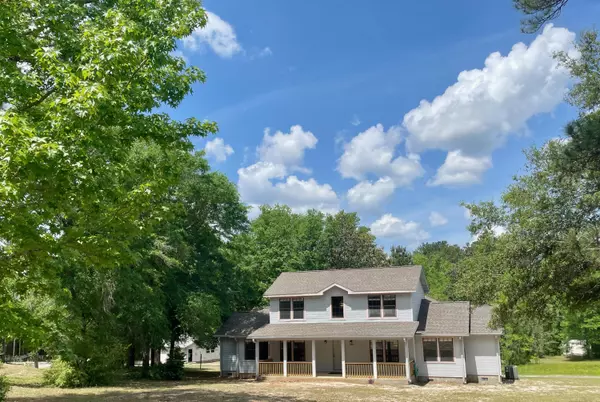 Crestview, FL 32539,5882 Willow Lane