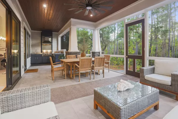 Panama City Beach, FL 32413,1807 Lost Cove Court