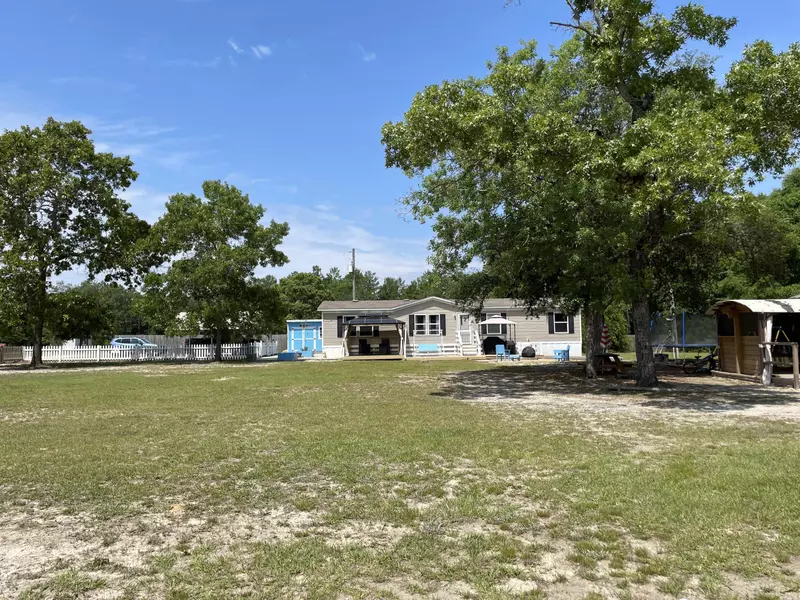 763 Golden Court, Crestview, FL 32539