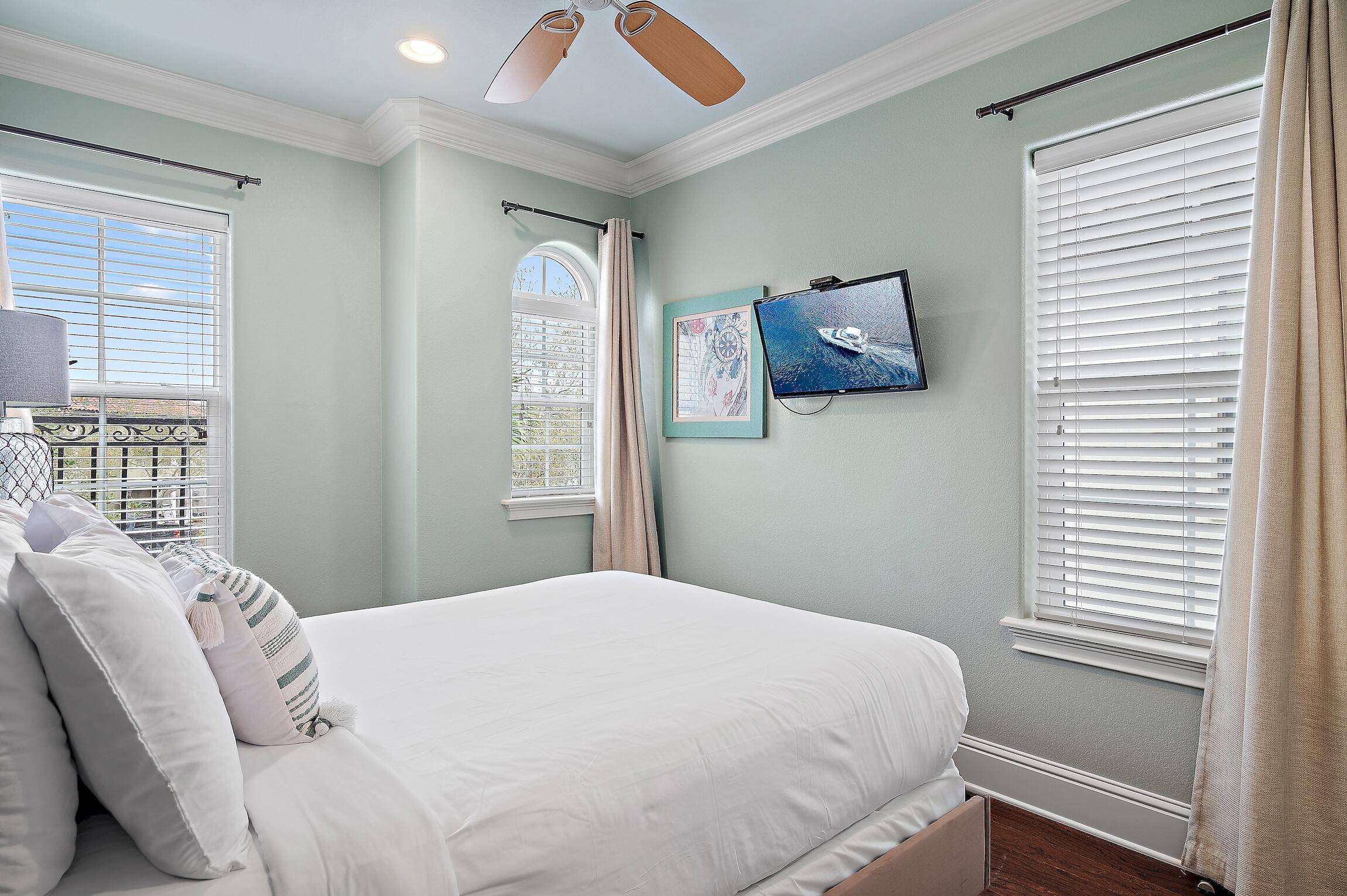 Sandestin, FL 32550,1843 Boardwalk Drive