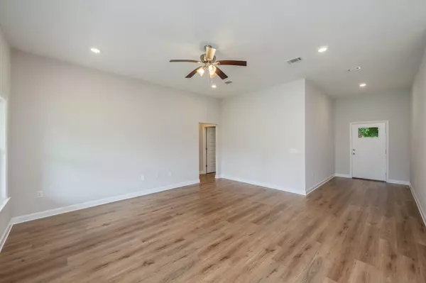 Baker, FL 32531,Lot 16 Hornbeam Drive