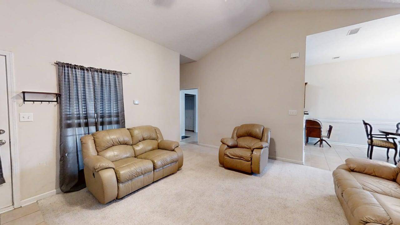 Freeport, FL 32439,431 Tropical Way