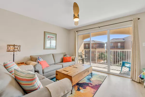 2076 Scenic Gulf Drive #UNIT 4011, Miramar Beach, FL 32550